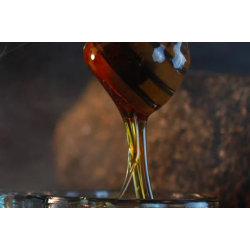 Resin Storax Liquid ( liquid amber) Resin Storax Liquid ( liquid amber)